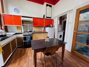 Photo 8- click for photo gallery